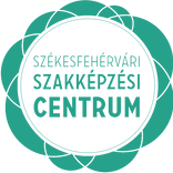 Székesfehérvári Szakképzési Centrum Dokumentumtár