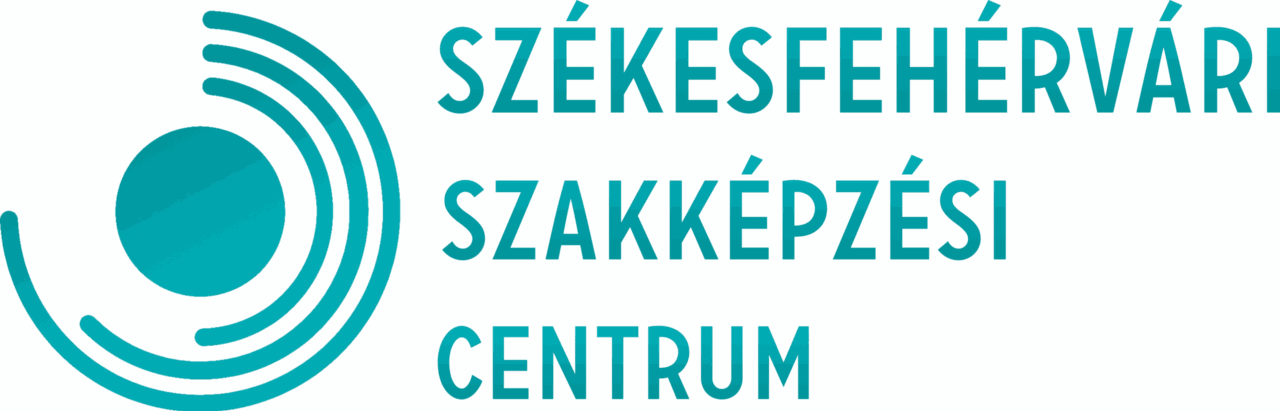 Székesfehérvári Szakképzési Centrum Dokumentumtár